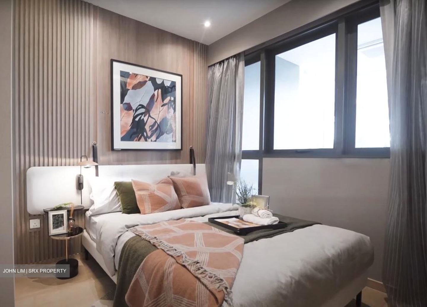 Midwood (D23), Condominium #472955081